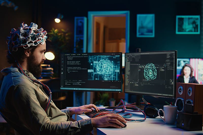 Common Mistakes When Using AI SaaS